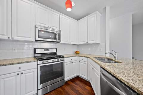 209 Evergrene Parkway, Palm Beach Gardens FL - photo 14 of 56