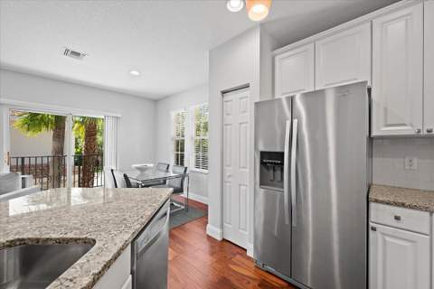 209 Evergrene Parkway, Palm Beach Gardens FL - photo 15 of 56