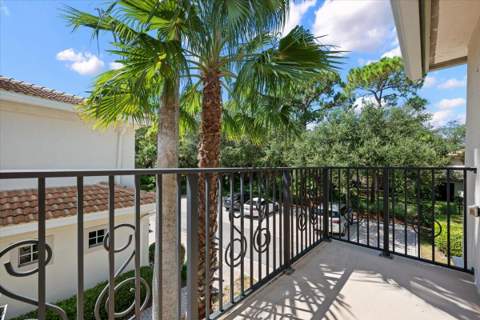 209 Evergrene Parkway, Palm Beach Gardens FL - photo 16 of 56