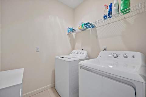 209 Evergrene Parkway, Palm Beach Gardens FL - photo 23 of 56
