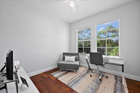 209 Evergrene Parkway, Palm Beach Gardens FL - photo 21 of 56