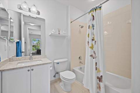 209 Evergrene Parkway, Palm Beach Gardens FL - photo 22 of 56