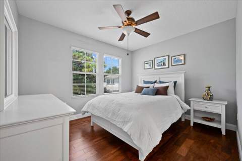 209 Evergrene Parkway, Palm Beach Gardens FL - photo 18 of 56
