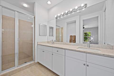 209 Evergrene Parkway, Palm Beach Gardens FL - photo 20 of 56