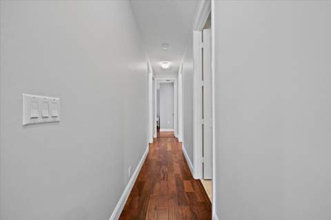 209 Evergrene Parkway, Palm Beach Gardens FL - photo 17 of 56