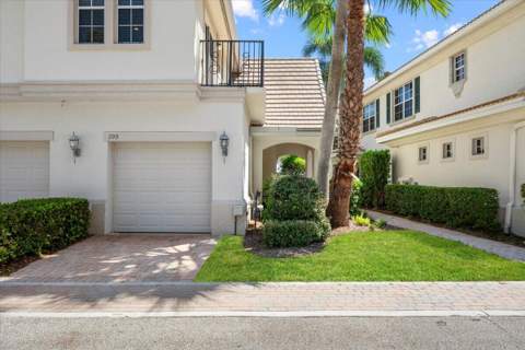 209 Evergrene Parkway, Palm Beach Gardens FL - photo 24 of 56
