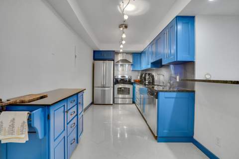 2295 S Ocean Boulevard #619, Palm Beach FL - photo 10 of 33