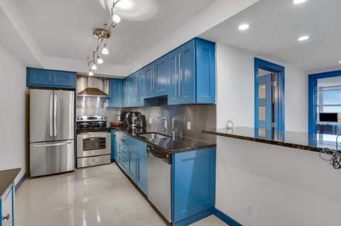 2295 S Ocean Boulevard #619, Palm Beach FL - photo 11 of 33