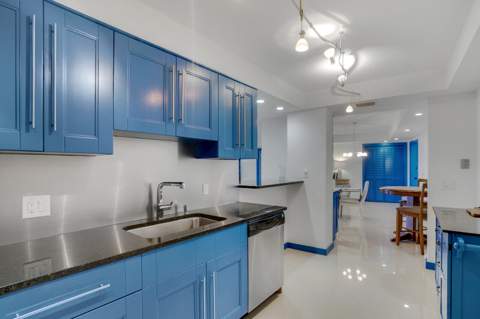 2295 S Ocean Boulevard #619, Palm Beach FL - photo 12 of 33