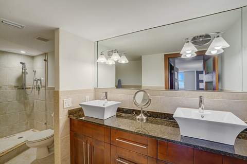 2295 S Ocean Boulevard #619, Palm Beach FL - photo 15 of 33
