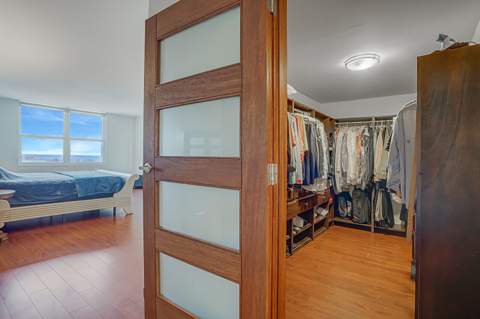 2295 S Ocean Boulevard #619, Palm Beach FL - photo 16 of 33