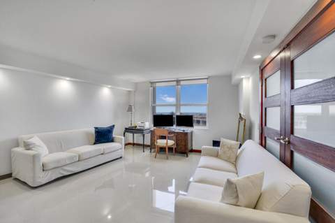2295 S Ocean Boulevard #619, Palm Beach FL - photo 17 of 33