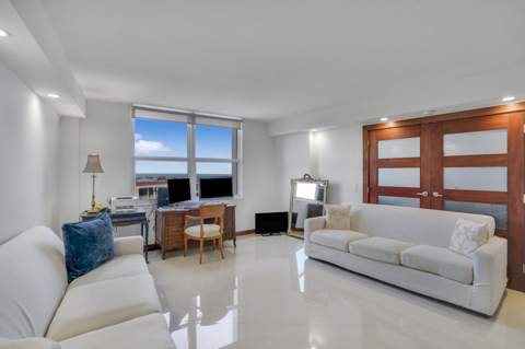 2295 S Ocean Boulevard #619, Palm Beach FL - photo 18 of 33