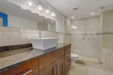 2295 S Ocean Boulevard #619, Palm Beach FL - photo 19 of 33