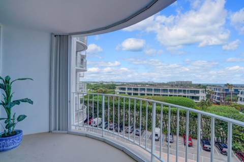 2295 S Ocean Boulevard #619, Palm Beach FL - photo 20 of 33