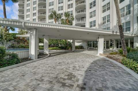 2295 S Ocean Boulevard #619, Palm Beach FL - photo 21 of 33