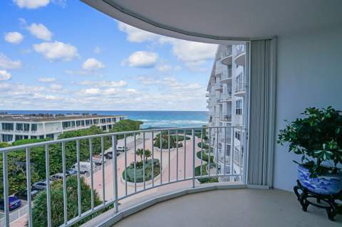 2295 S Ocean Boulevard #619, Palm Beach FL - photo 22 of 33