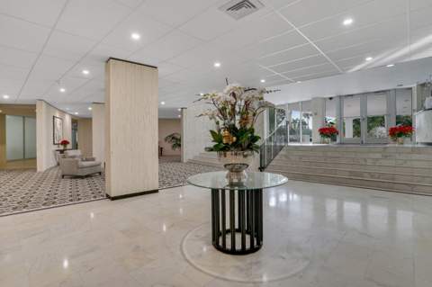 2295 S Ocean Boulevard #619, Palm Beach FL - photo 23 of 33