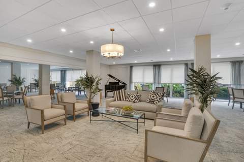 2295 S Ocean Boulevard #619, Palm Beach FL - photo 24 of 33