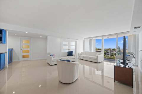 2295 S Ocean Boulevard #619, Palm Beach FL - photo 6 of 33