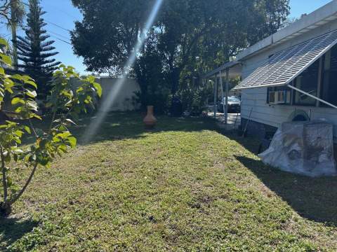 3271 Fairway Drive, Pompano Beach FL - photo 8 of 65