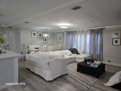 3271 Fairway Drive, Pompano Beach FL - photo 10 of 65
