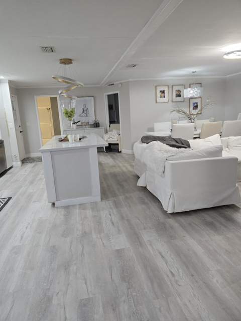 3271 Fairway Drive, Pompano Beach FL - photo 20 of 65