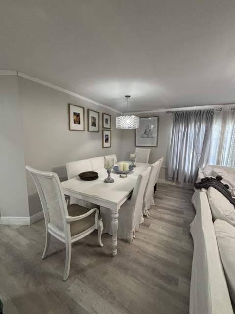 3271 Fairway Drive, Pompano Beach FL - photo 23 of 65