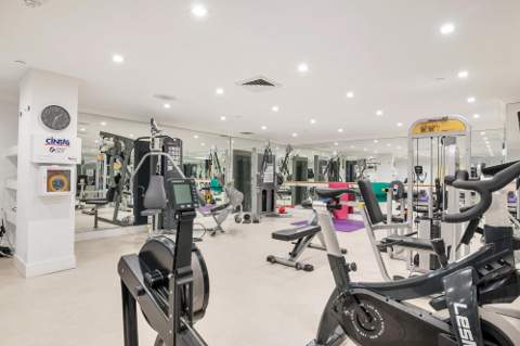 2660 S Ocean Boulevard #705N, Palm Beach FL - photo 24 of 28
