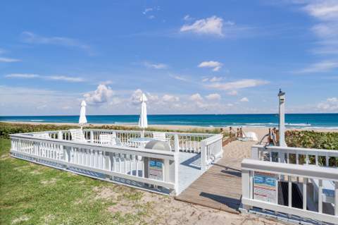 2660 S Ocean Boulevard #705N, Palm Beach FL - photo 20 of 28