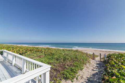 2660 S Ocean Boulevard #705N, Palm Beach FL - photo 21 of 28