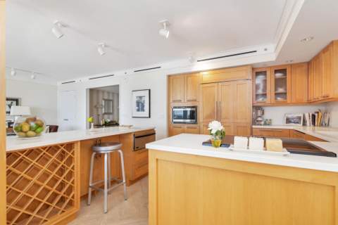 2660 S Ocean Boulevard #705N, Palm Beach FL - photo 8 of 28