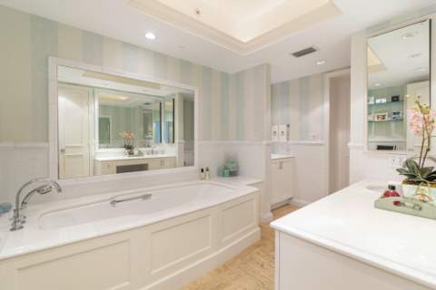 2660 S Ocean Boulevard #705N, Palm Beach FL - photo 11 of 28