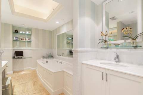 2660 S Ocean Boulevard #705N, Palm Beach FL - photo 12 of 28