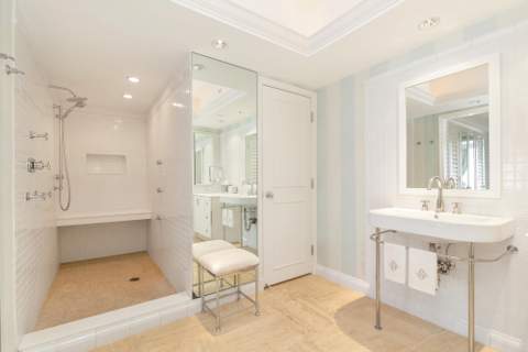 2660 S Ocean Boulevard #705N, Palm Beach FL - photo 13 of 28