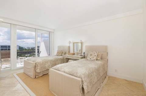 2660 S Ocean Boulevard #705N, Palm Beach FL - photo 14 of 28