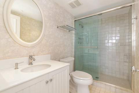 2660 S Ocean Boulevard #705N, Palm Beach FL - photo 16 of 28