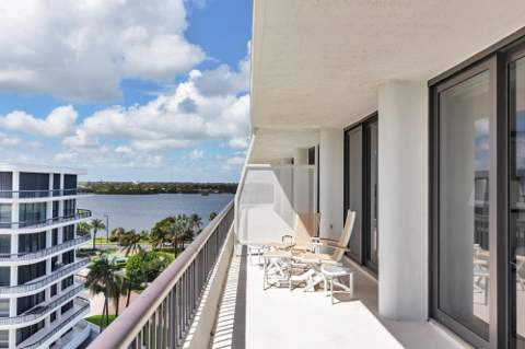 2660 S Ocean Boulevard #705N, Palm Beach FL - photo 19 of 28