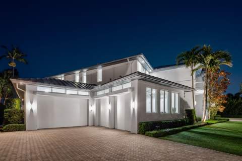 1900 Sabal Palm Drive, Boca Raton FL - photo 7 of 66