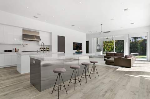 1900 Sabal Palm Drive, Boca Raton FL - photo 17 of 66