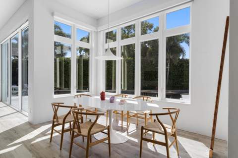 1900 Sabal Palm Drive, Boca Raton FL - photo 20 of 66