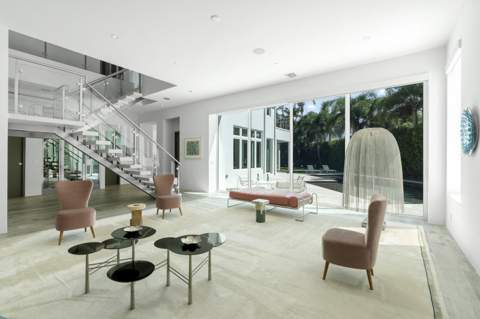 1900 Sabal Palm Drive, Boca Raton FL - photo 15 of 66