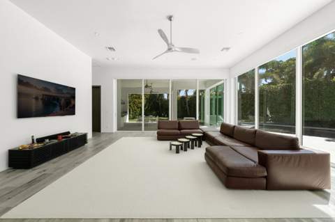 1900 Sabal Palm Drive, Boca Raton FL - photo 18 of 66