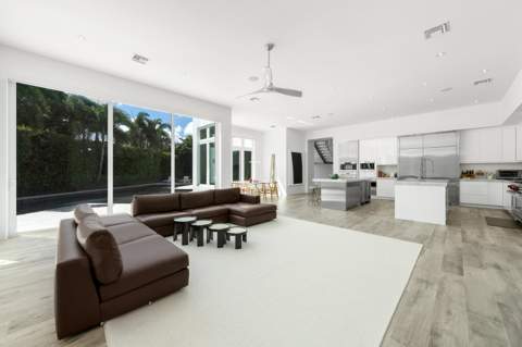 1900 Sabal Palm Drive, Boca Raton FL - photo 19 of 66