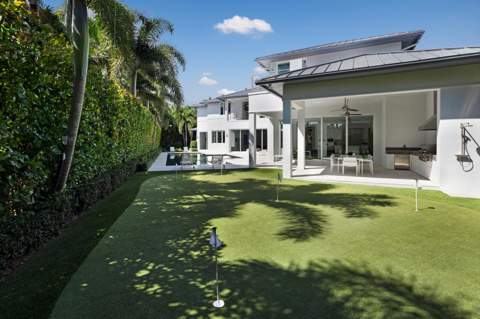 1900 Sabal Palm Drive, Boca Raton FL - photo 12 of 66