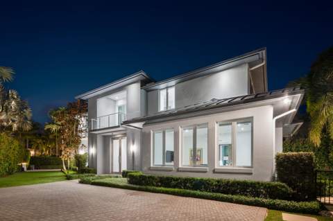 1900 Sabal Palm Drive, Boca Raton FL - photo 6 of 66