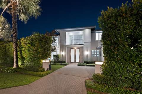 1900 Sabal Palm Drive, Boca Raton FL - photo 9 of 66