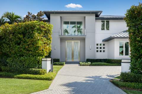 1900 Sabal Palm Drive, Boca Raton FL - photo 10 of 66