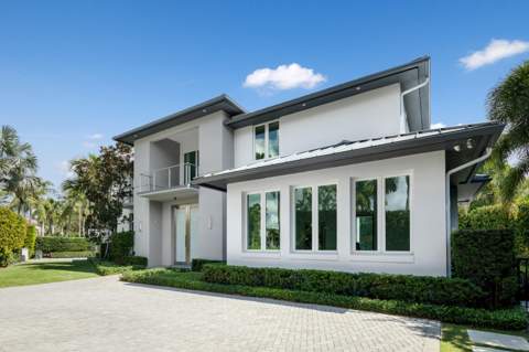 1900 Sabal Palm Drive, Boca Raton FL - photo 11 of 66