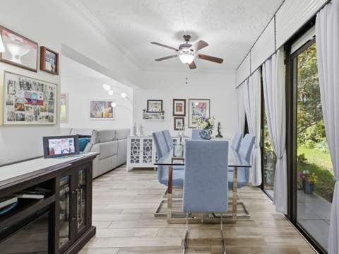 21621 Arriba Real #1-I, Boca Raton FL - photo 19 of 44